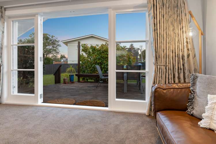 33 Kirrie Avenue Te Atatu South_20