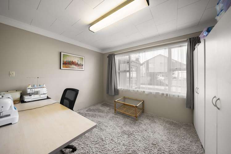 19 Lochinver Road Papatoetoe_14