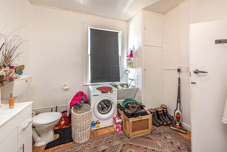 39 London Street Wanganui Central_11