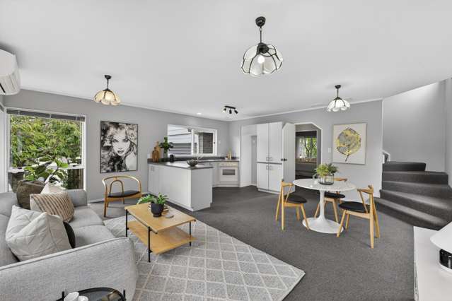 2/38 Rukutai Street Orakei_2