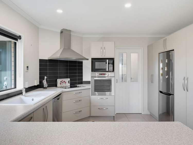 52 Tennyson Avenue Kelvin Grove_11