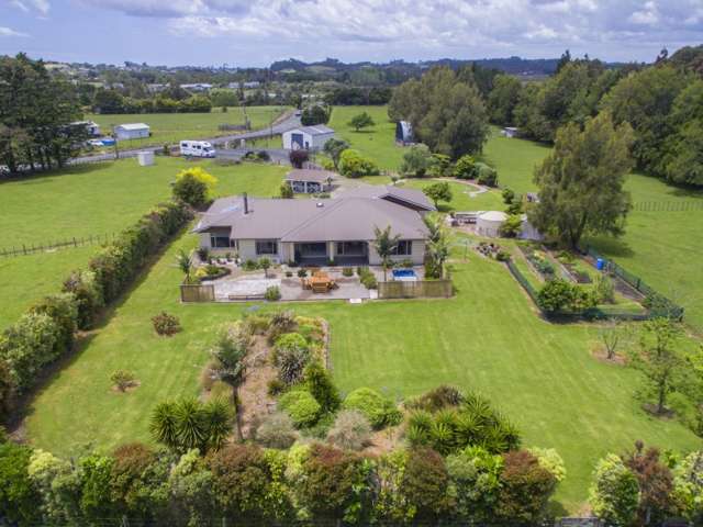 59a King Road Mangawhai_1