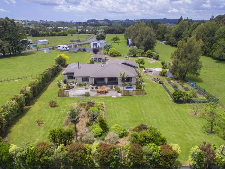 59a King Road Mangawhai_1