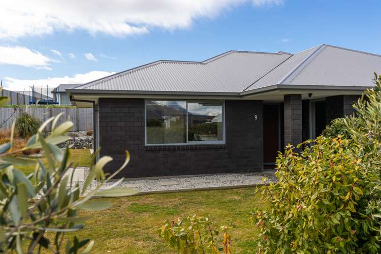 9 Judes Lane Lower Shotover_21