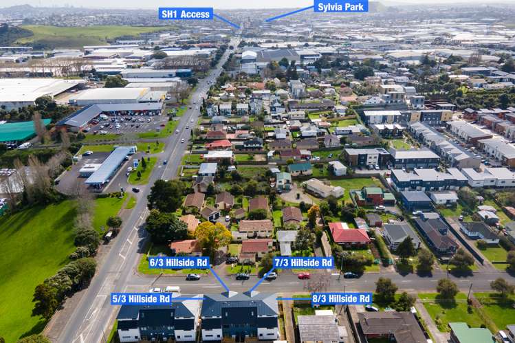 5/3 Hillside Road Mount Wellington_14