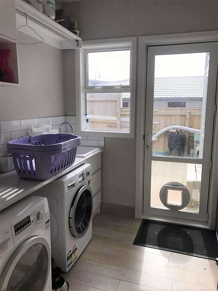 35 John Burke Drive Aotea_10