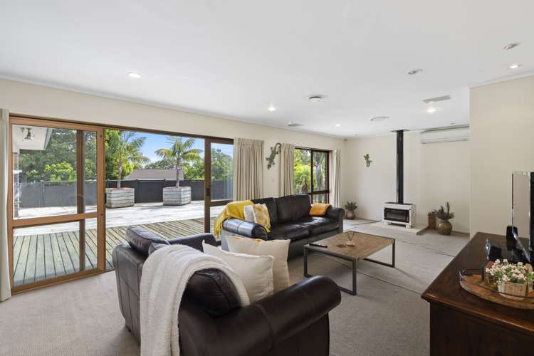 7 Koromiko Place Waiuku_6