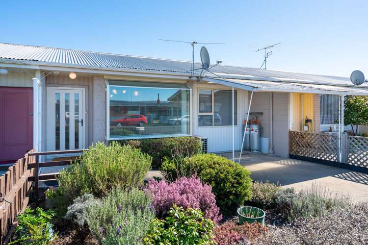 1b Forth Street Mosgiel_16