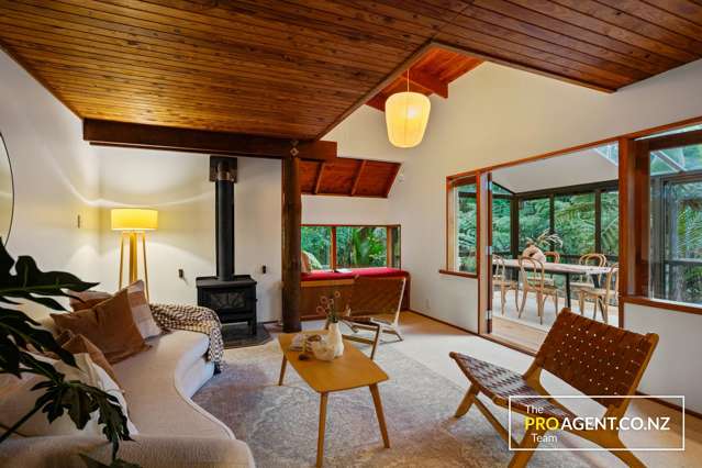 175 Laingholm Drive Laingholm_4