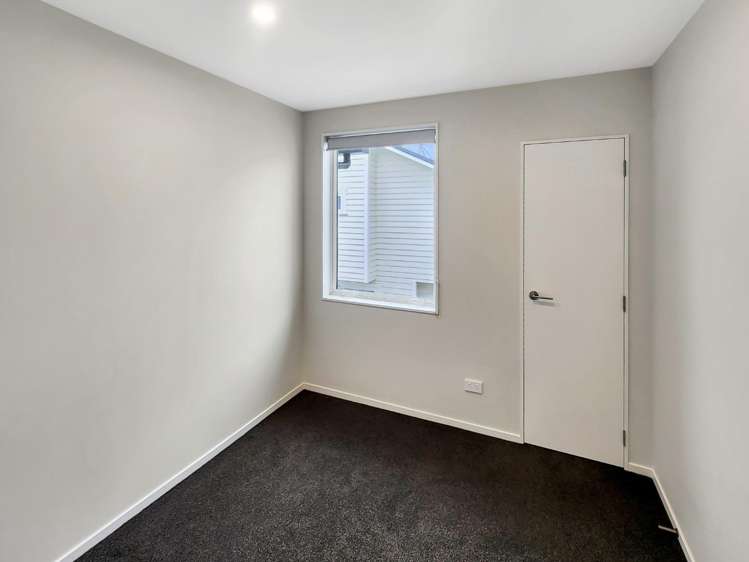 11/55 Britannia Street 1336_8