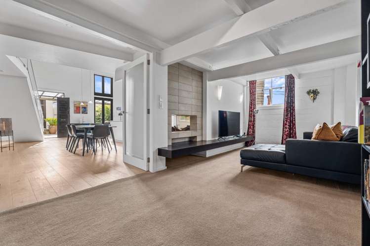 3 Buller Street 1685_11