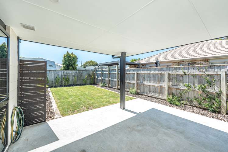 52B Moana Street Whanganui East_21