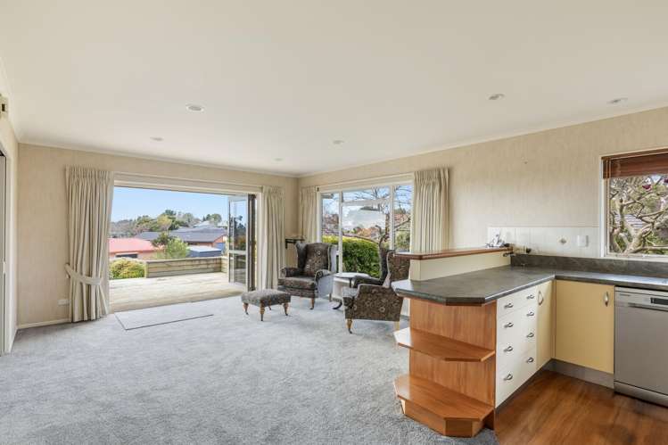 18 Ashmore Drive Frankleigh Park_14