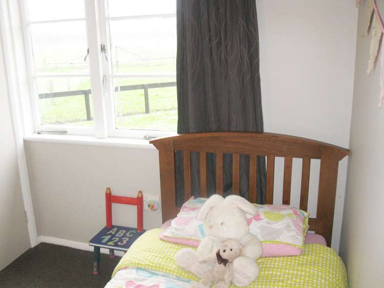 300 Shewan Road Gordonton_16