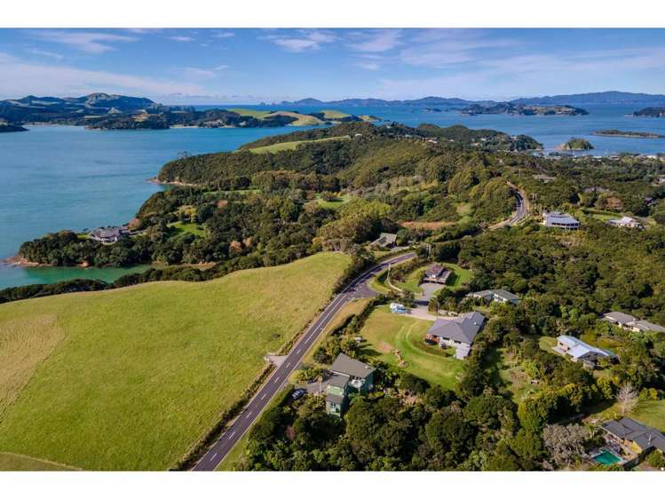 300 Opito Bay Road Kerikeri_17
