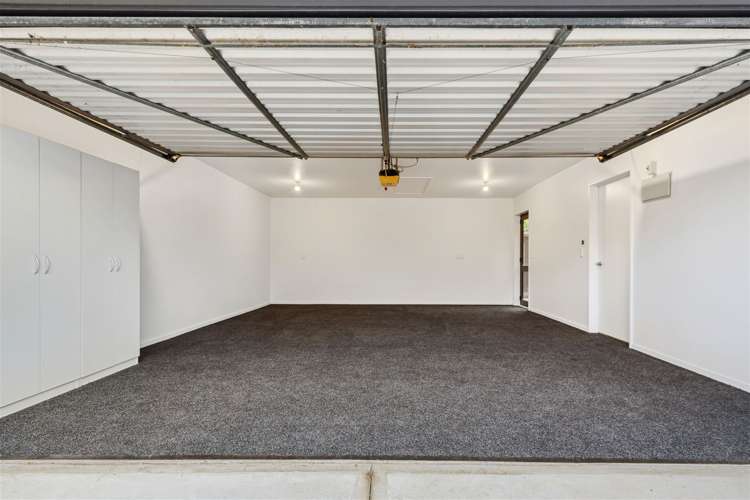 14 Lascelles Street Saint Martins_16