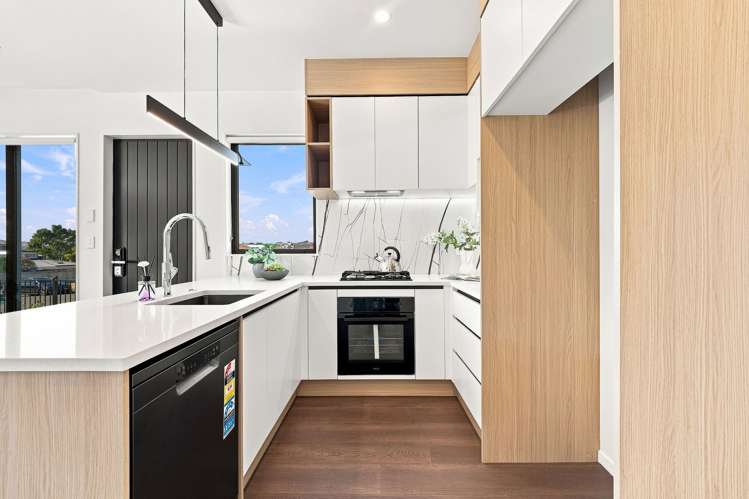 31 Booralee Avenue Botany Downs_27