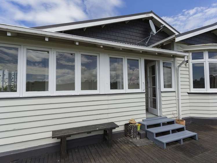 12 Stour Street Oamaru_15