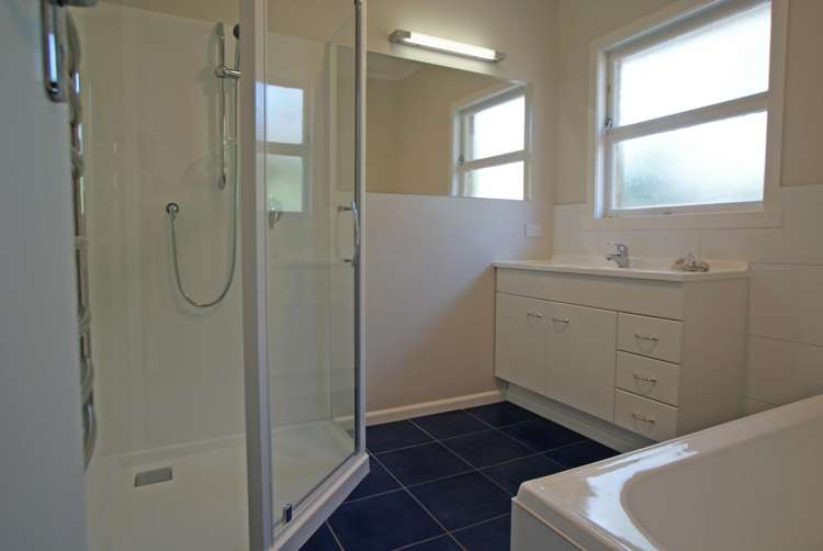 181 Grey Street Onehunga_8