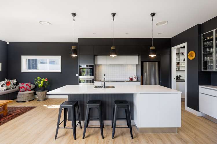 9 Durham Heights Flagstaff_9