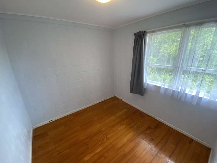 4/24 Bailey Road Mount Wellington_14