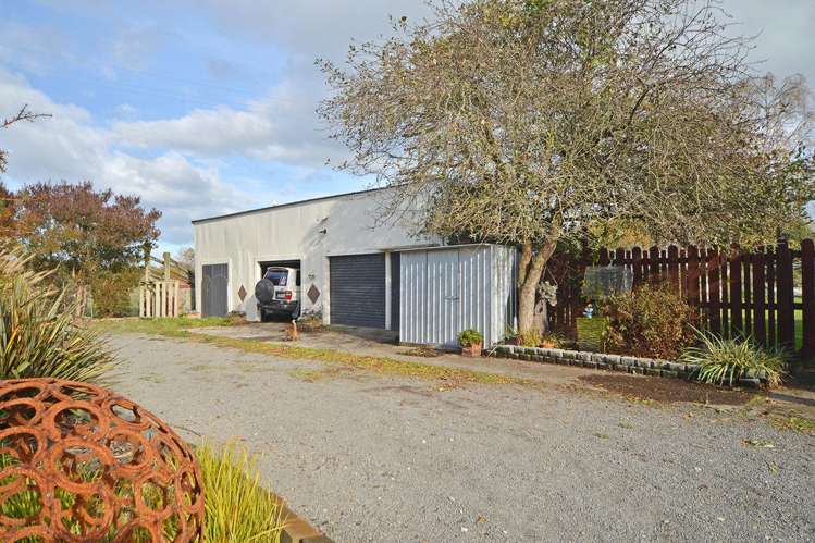 442 Te Whiti Road Masterton_24