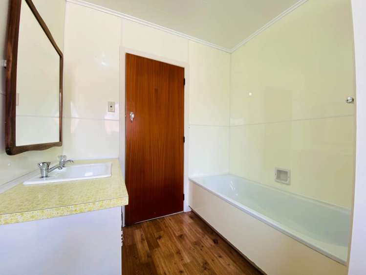 88 Princes Street Pukekohe_11