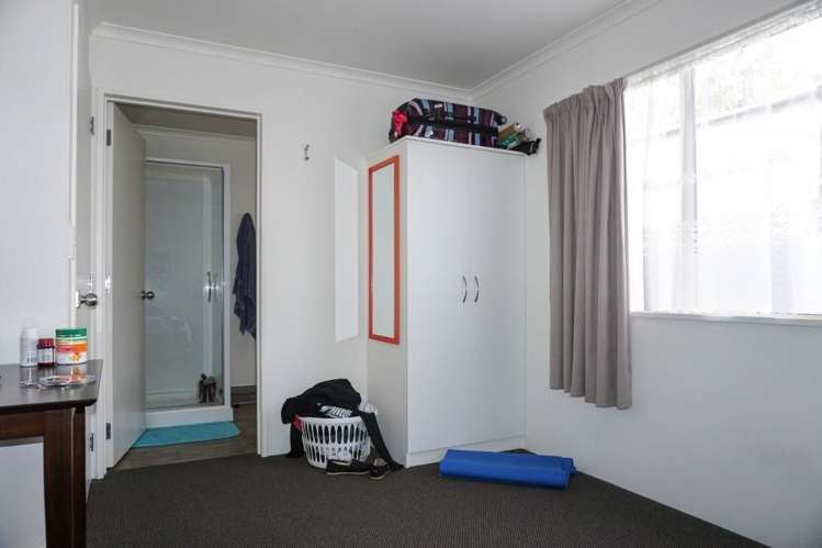 472 Leith Street North Dunedin_7
