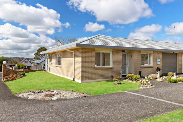 5/169 Wellington Street Pukekohe_2