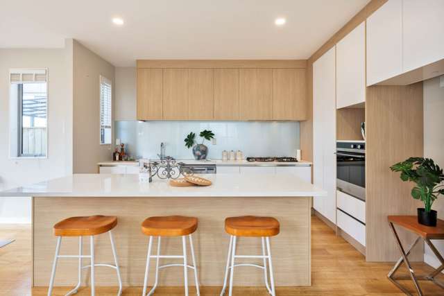 5 Toanui Road Hobsonville_4