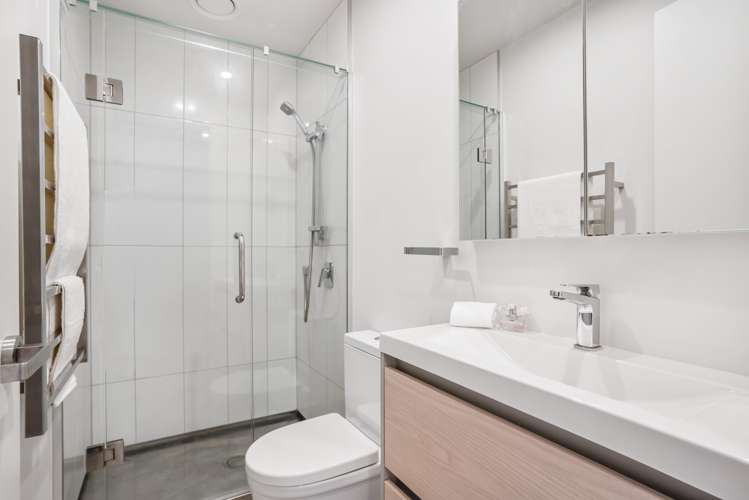 303/11 Akepiro Street Mount Eden_6