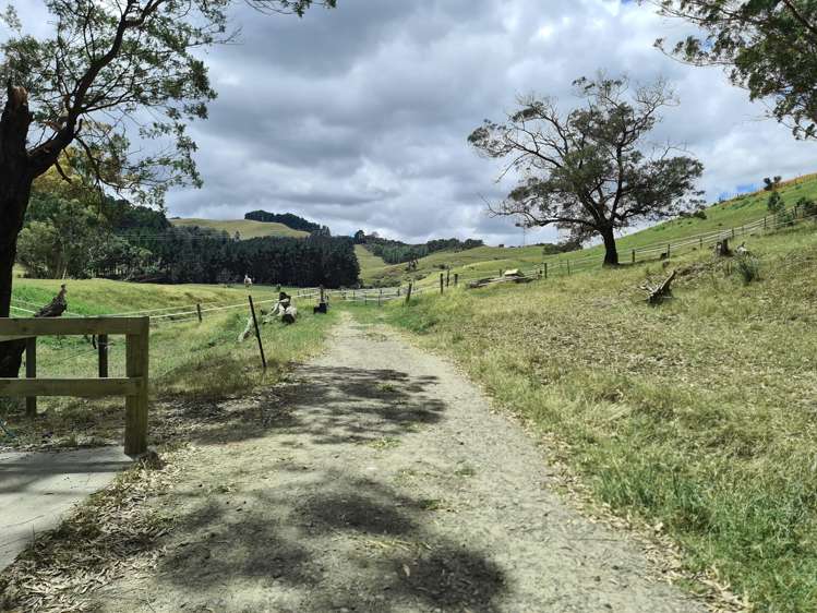 48a Bennett Street Paeroa_12