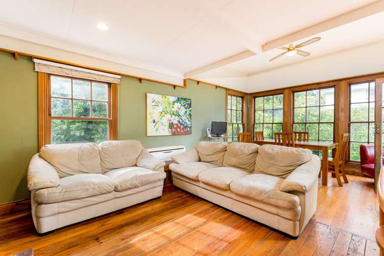 104 Main South Road Green Island_11