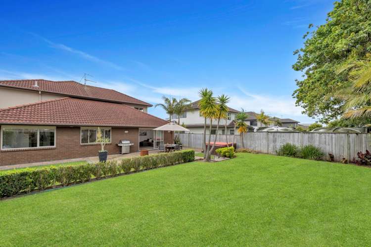 17 Pine Harbour Parade Beachlands_14