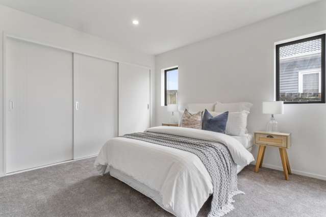 135A Te Atatu Road Te Atatu South_4