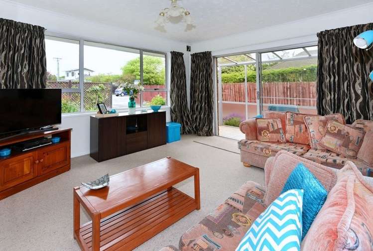 1/174 Harewood Road Papanui_5