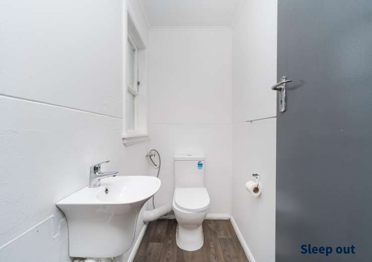 14 Pascal Street Palmerston North City_28