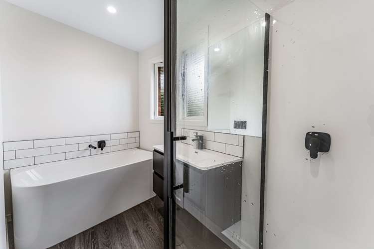 144 Selwyn Street Waimataitai_14