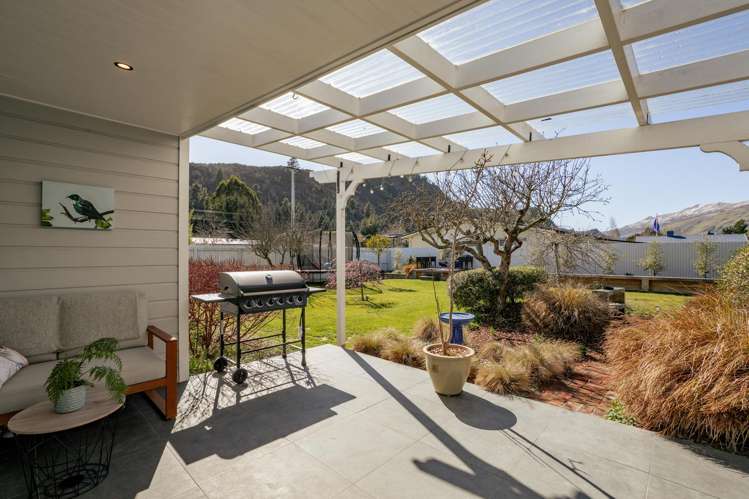 1157 Garston-Athol Highway Athol_22