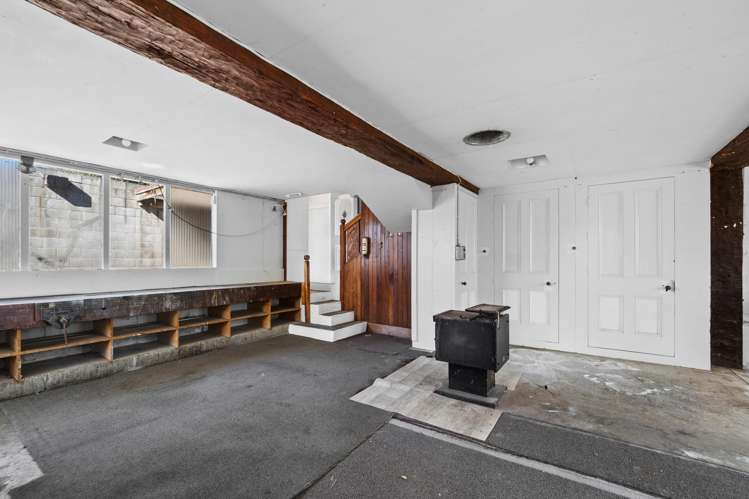 103 Alford Forest Road Allenton_16