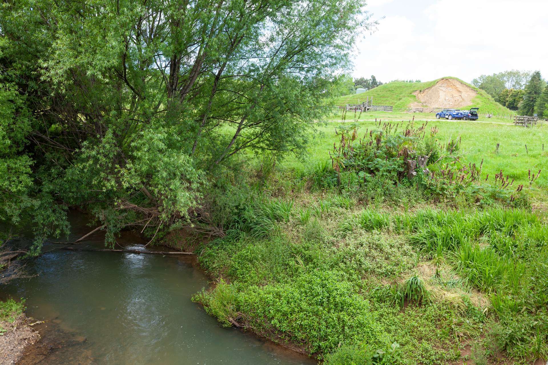 1277 Oruru Road Peria_0