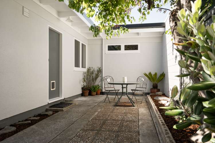 1/33 Ranfurly Street Tamatea_12