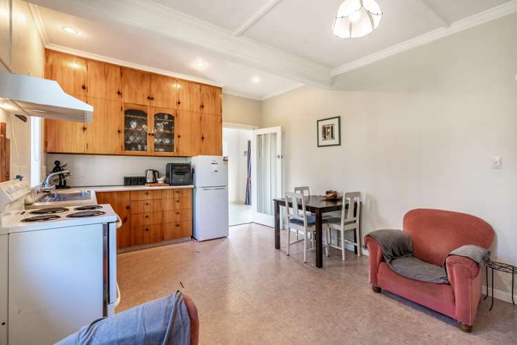 15 Thomas Street Gore_9