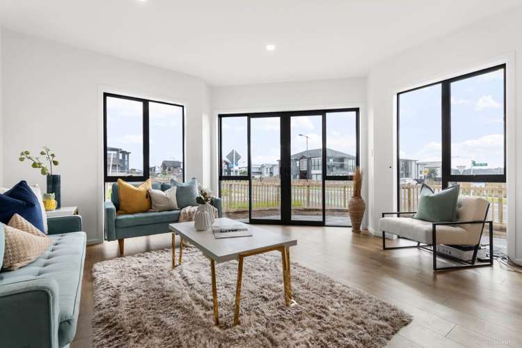 16 Craigs Way Hobsonville_8