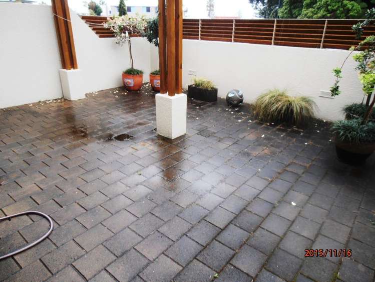 2/30 Pacific Avenue Mount Maunganui_12