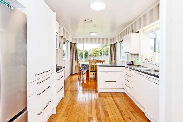 62 Helmsdale Street Waverley_2