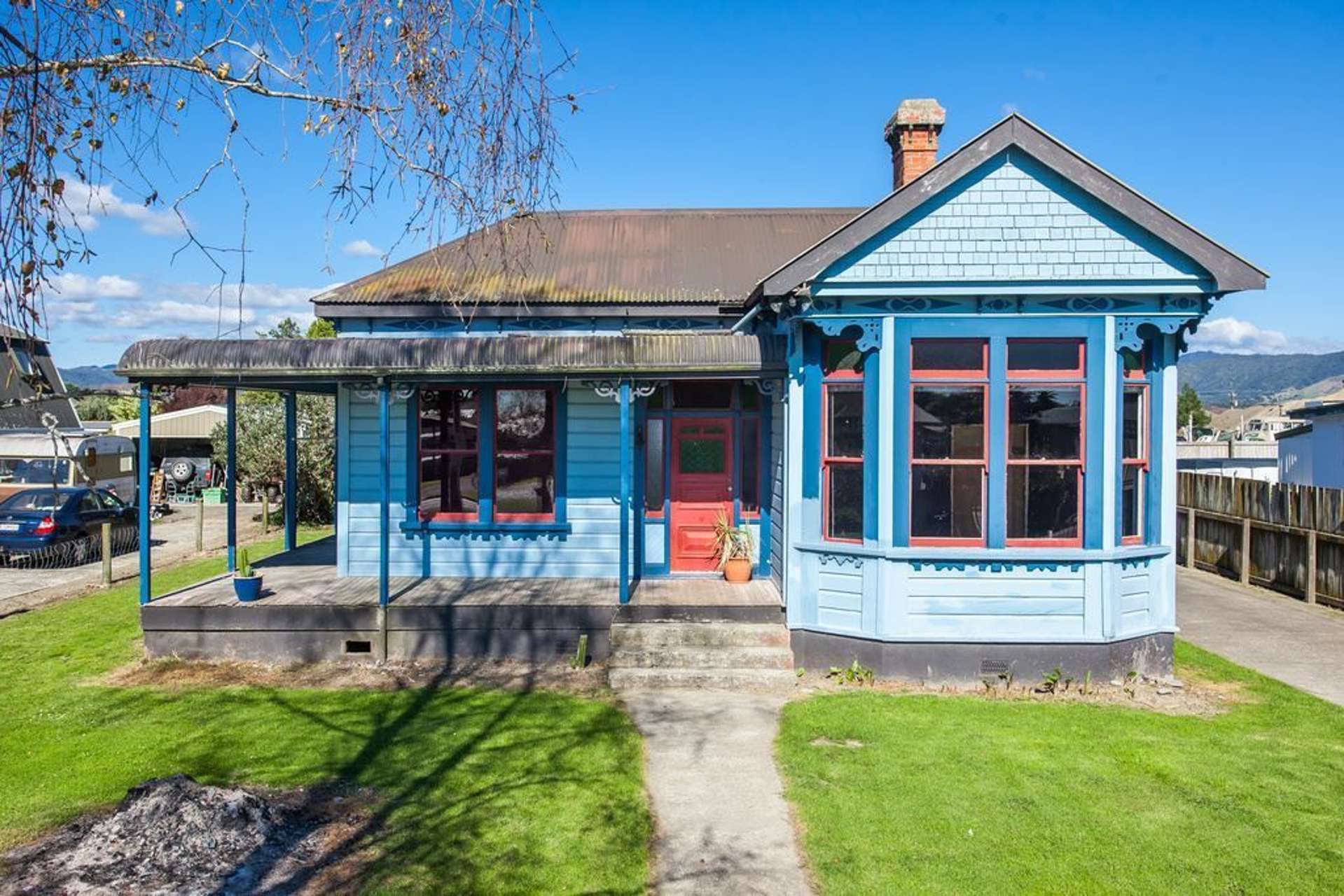 98 Wellington Street Opotiki and Surrounds_0