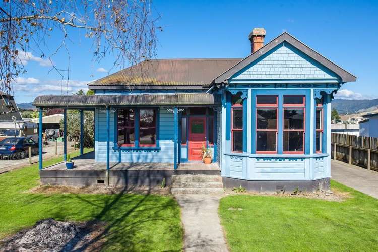 98 Wellington Street Opotiki and Surrounds_0