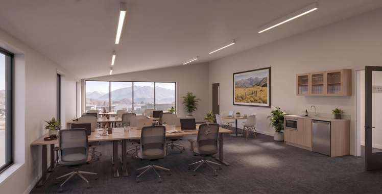 9 Sir Tim Wallis Drive Wanaka_6