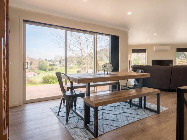 36 Mangarino Street Te Kuiti_5